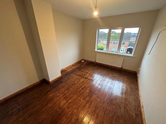 52 Jubilee Heights, Dromore, BT25 1QQ - Photo 1