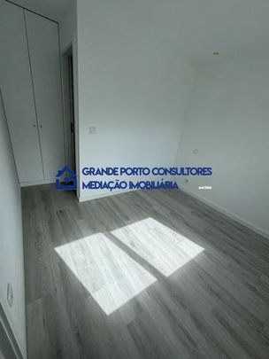 Apartamento T2 em Porto - Photo 1