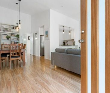 50A Matina Street Narrabundah ACT - Photo 3