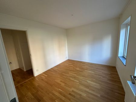 Termikgatan 33 – 2rok (lgh 1004) - Photo 2