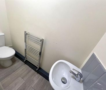 3 bedroom house to rent - Photo 5