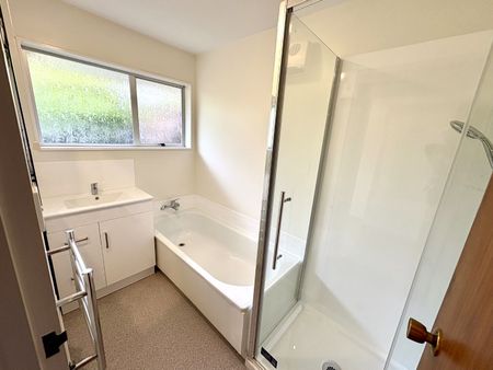 2 School Road, Halswell, Christchurch - Photo 2