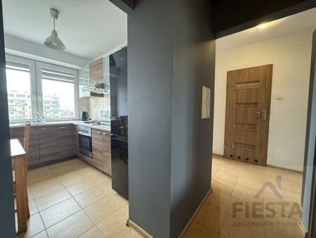 Łódź Łódź-Górna, ul. Józefa Chełmońskiego - Фото 4