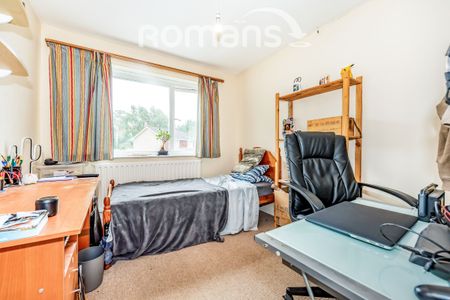 3 bedroom house to rent - Photo 4