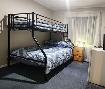 Heidelberg West - Photo 3