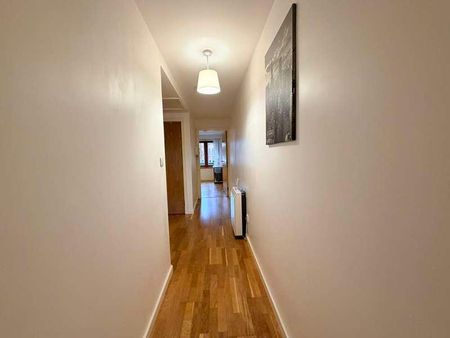 Corporation Street, Manchester, Hb, M4 - Photo 3