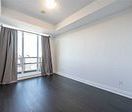 For Lease - 9582 Markham Road Unit# 517, Markham, Ontario - Photo 1