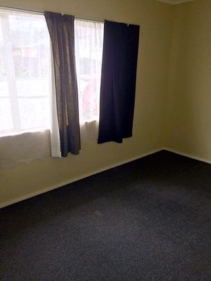 Papatoetoe Central 2 Bedroom Unit - Photo 1