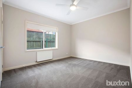 Classic Style meets Contemporary Class in the Epsom Estate! - Photo 4