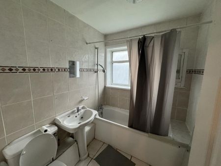 Winchester Road, Southampton - Photo 4