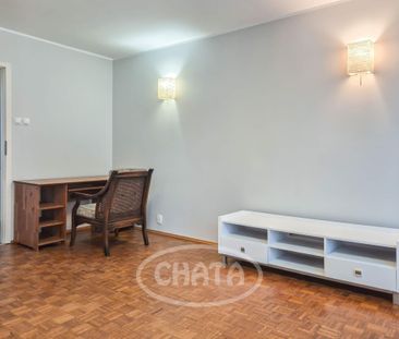 Litomska/Rozkład/Media Miejskie - Photo 5