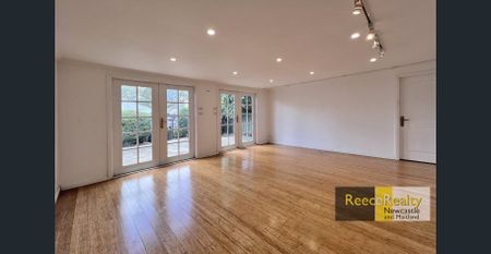 3 Bedroom home in prime position! - Photo 2