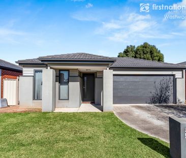 8 Romi Avenue, 3029, Truganina Vic - Photo 6