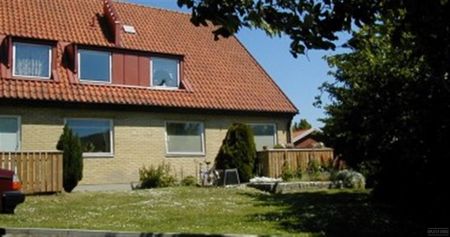 Kyrkogatan 10 D - Foto 5