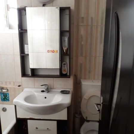 Garsoniera zona Aviatorilor - Photo 4