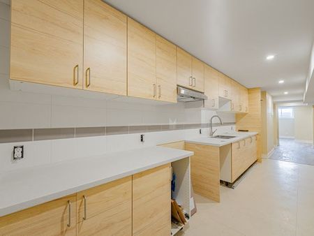 For Lease - 1969 HAWKER Private, Carp - Huntley Ward, Ontario - Photo 4