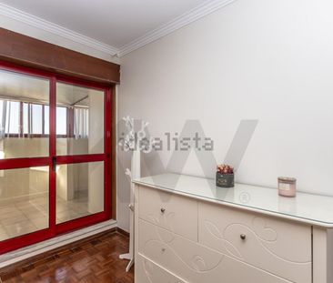 Apartamento em Centro do Montijo, Montijo e Afonsoeiro - Photo 2