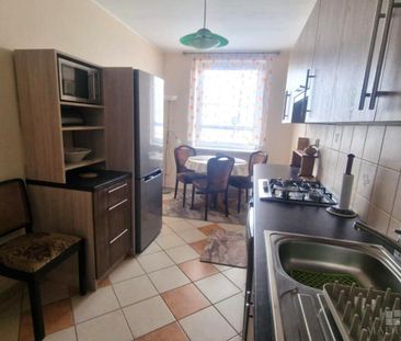 MIESZKANIE na WYNAJEM - Фото 5