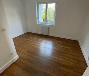 Appartement 2 pièces à Herserange - Photo 4