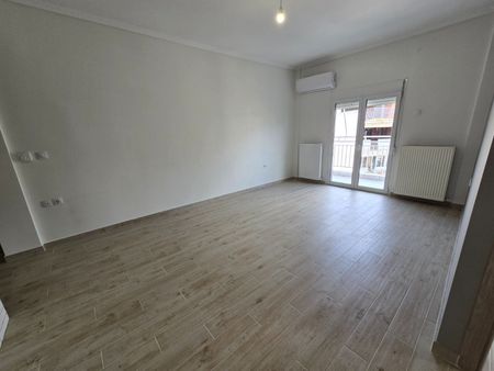 Διαμέρισμα για ενοικίαση Τριών Ταξιαρχών (Σέρρες) - Photo 5