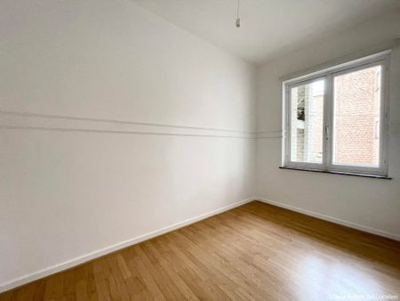 Rue Frédéric Pelletier, 1030, Schaarbeek - Photo 4