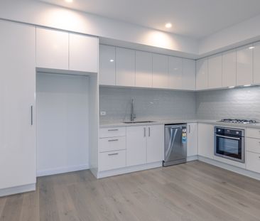 1230A North Road, Oakleigh South VIC 3167 - Townhouse For Rent | Do... - Photo 3