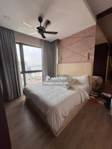The Riyang - Photo 3