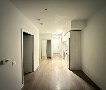 For Lease - 181 Dundas Street Unit# 615, Toronto, Ontario - Photo 1