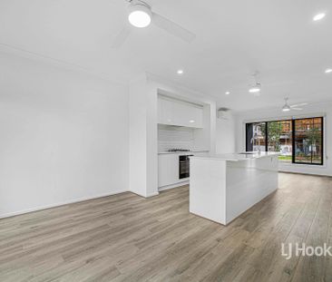 31 Cordata Road, Point Cook VIC, Belconnen - Photo 6