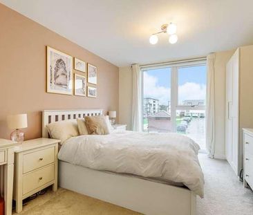 Kingston Close, Maidenhead, SL6 - Photo 5