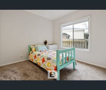 7 Arthur Court, Woodend, Vic 3442 - Photo 6