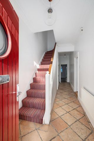 65 Fitzroy Avenue Drumcondra Dublin 3 - Photo 4