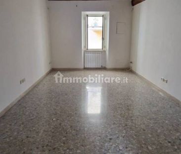 Bilocale corso Don Giovanni Minzoni 57, Centro Storico, Genzano di ... - Photo 3
