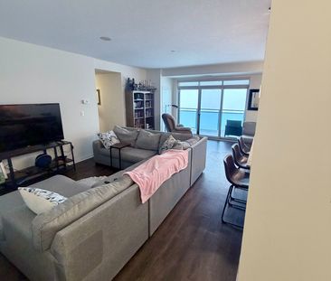 For Lease - 1605 Dyer Drive Unit# 1203, London North, Ontario - Photo 3