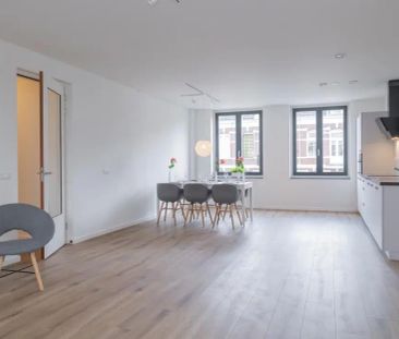 Eerste Hasselaerstraat 1 - Photo 5