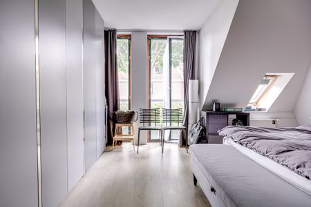 Wolvenplein 7C - Photo 5