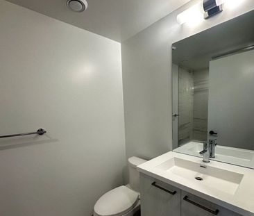 For Lease - 195 Commerce Street Unit# 3810, Vaughan, Ontario - Photo 4