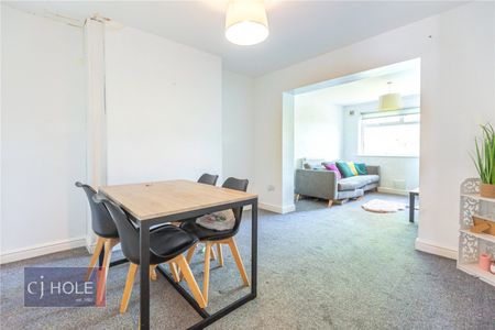 Mortimer Road, - Photo 3