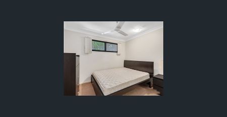 Top-Floor, Fully Furnished Unit in Leafy Hamilton Location - Photo 2