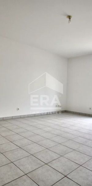 Appartement Bouguenais 3 pièce(s) - Photo 1