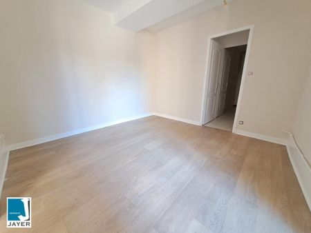 1 PIÈCE BIS SENNECEY-LE-GRAND - Photo 2