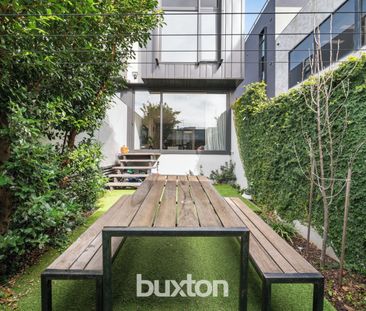 3 Bright Levels of Space and Sophistication - Photo 6