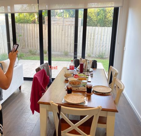 Carrum Downs - Photo 5