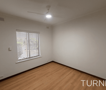 Great location in quiet group - Photo 4