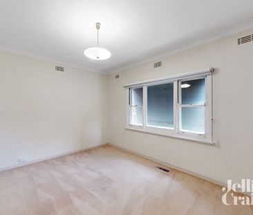 5 Midvale Avenue, Balwyn North - Photo 3