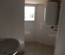 Location Appartement 1 pièce 22m² LA CIOTAT 13600 - Photo 5