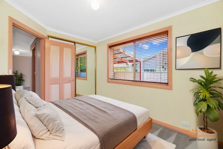 7/1 River Drive, Queanbeyan - Photo 4