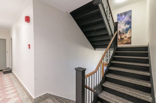 4715 Queen Mary Road - Photo 1