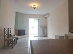 Διαμέρισμα για ενοικίαση - Μαρκόπουλο, - Photo 1