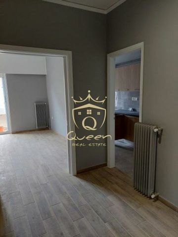 Διαμέρισμα για ενοικίαση Κάτω Πετράλωνα (Πετράλωνα) - Photo 3